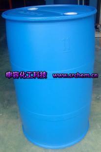 供應優質尼龍勻染劑L-2，提升染色均勻性與織物品質