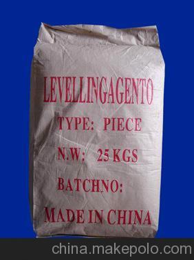 玉國化工 專業供應紡織染整助劑與勻染劑