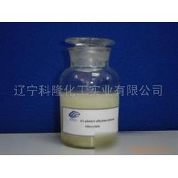 農藥乳化劑與勻染劑 專業批發、供應及廠家指南