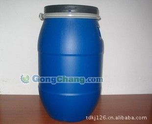 供應腈綸勻染劑與乳化劑 價格、廠家及產品信息全解析