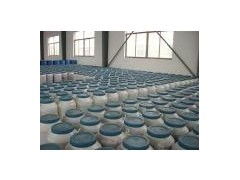 勻染劑AB料廠家直銷，15元/kg起，質(zhì)量可靠