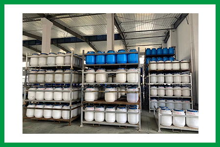 高溫勻染劑W的技術(shù)指標(biāo)、應(yīng)用范圍與推薦用量