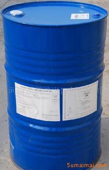 非離子表面活性劑NP-10、乳化劑TX-10與勻染劑的供應(yīng)與應(yīng)用解析