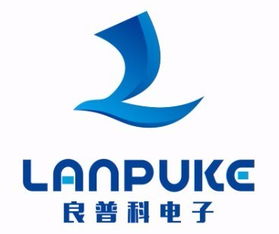 保護IC采購批發(fā)價格——良普科電子提供專業(yè)網(wǎng)絡(luò)技術(shù)服務(wù)