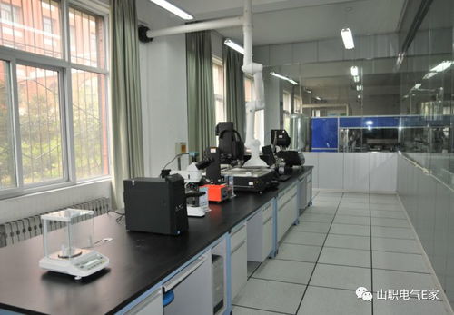 電子信息工程技術 構筑智能時代的基石