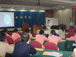 工程技術(shù)服務(wù) 現(xiàn)代產(chǎn)業(yè)發(fā)展的核心引擎