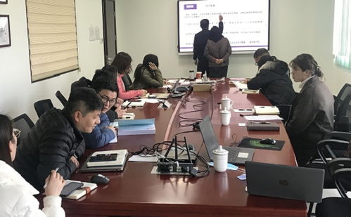 蘇州市企業(yè)工程技術(shù)研究中心認(rèn)定 一對一服務(wù)與工程技術(shù)服務(wù)的雙重賦能